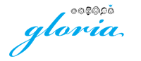 gloria_logo