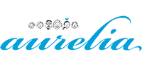 aurelia_logo